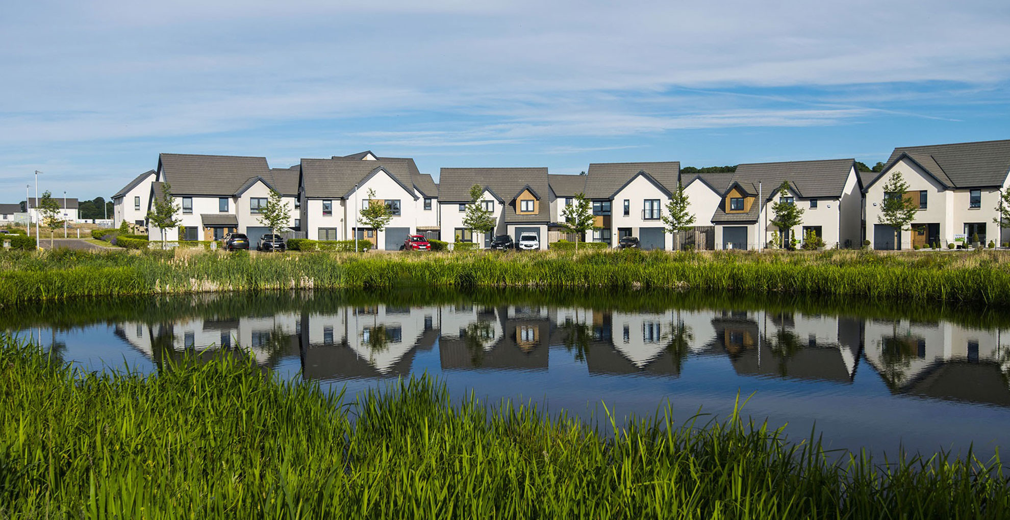 Downing AIM ISA Hero