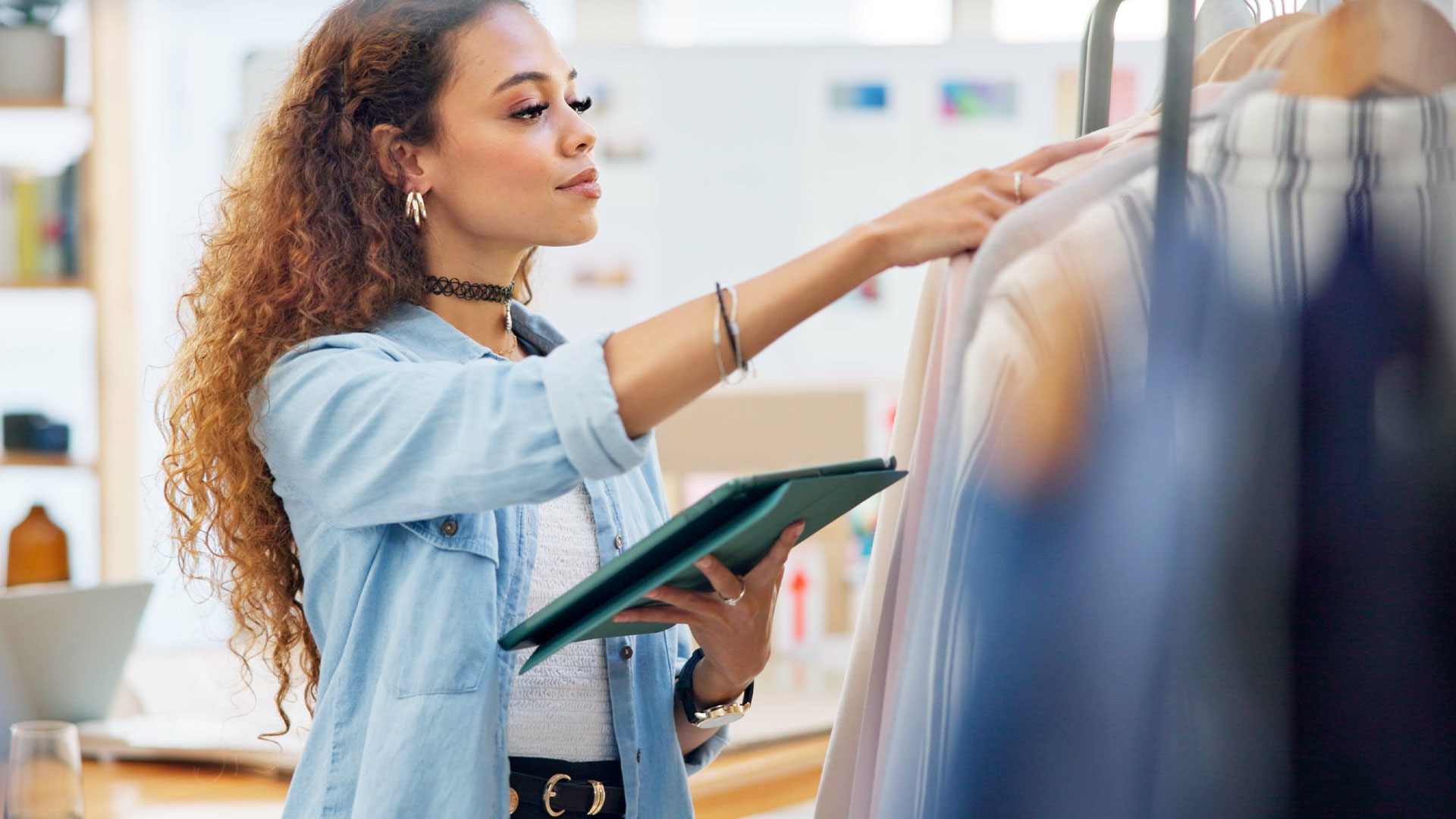 Unicorn AIM VCT Hero 2