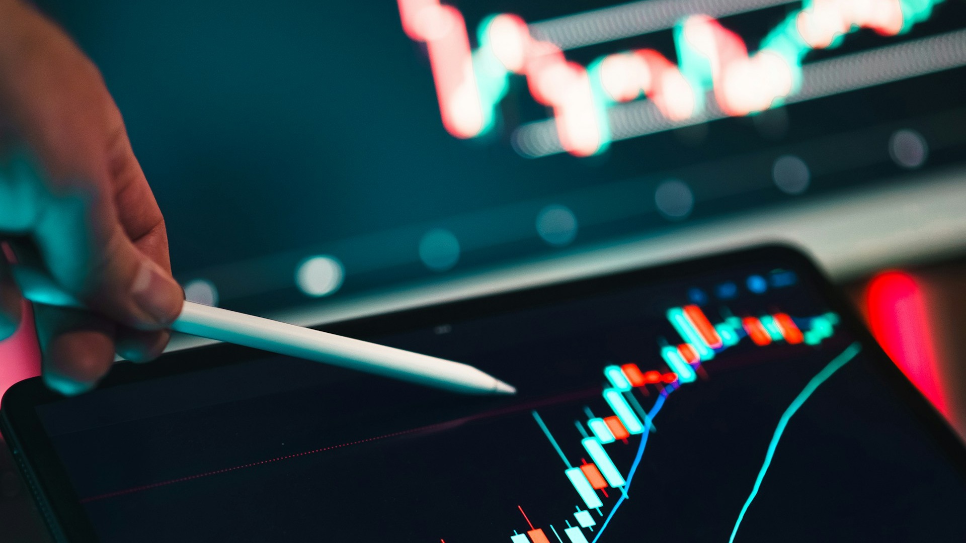 Diversifying Portfolio Equities Bonds Article Card
