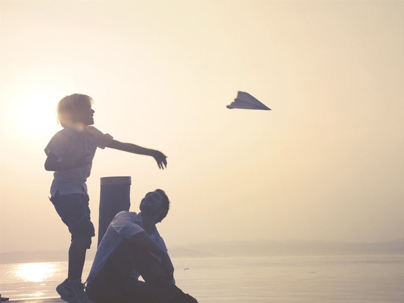 IHT free ISA fourth anniversary (1)