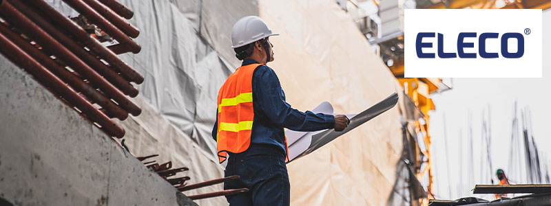 Eleco Whitman AIM ISA