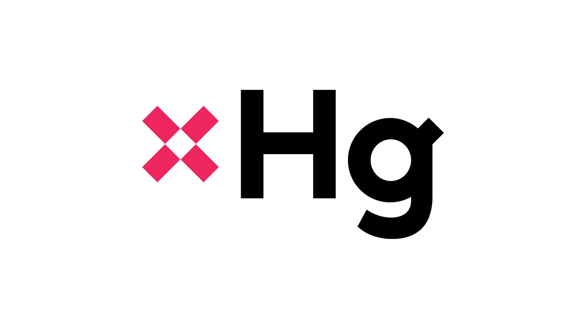Hg Capital