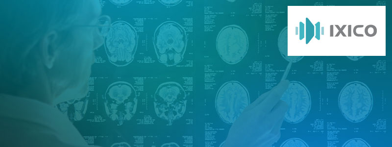 Ixico Hargreave Hale AIM VCT