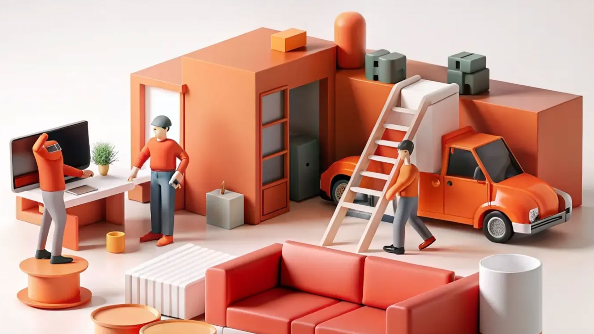 Stackt Single Company EIS Hero