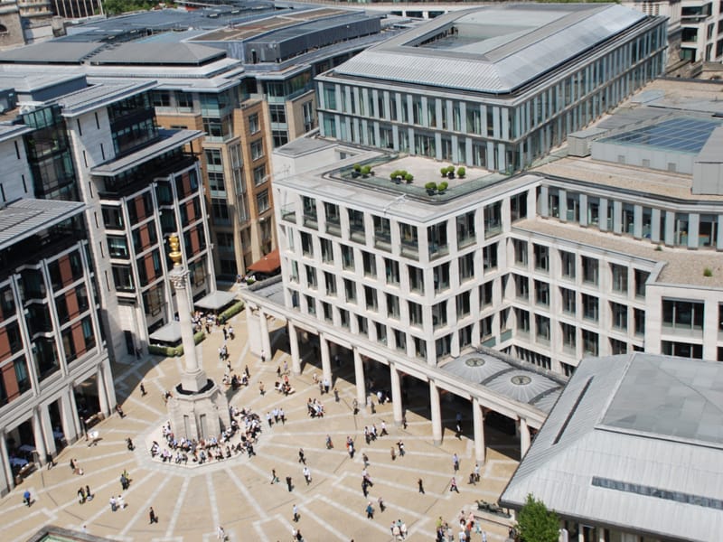 Wealth Club - VCTs, EIS and the future of tax breaks