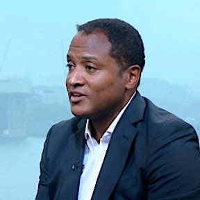 Trevor Hope thumbnail (1)