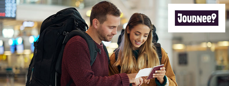 Deloitte Fast50 Journee