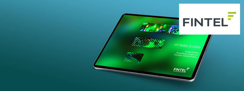 Fintel Octopus AIM ISA