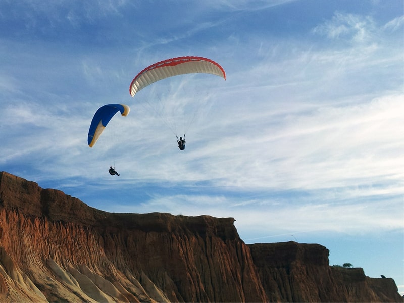 Wealth Club - VCTs, EIS and SEIS – How risky are they really?