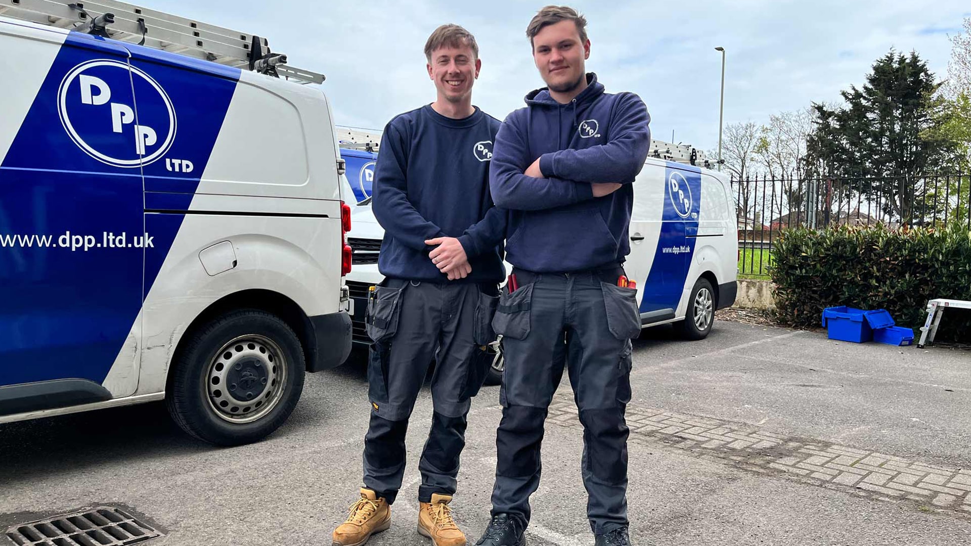 DPP – Maven Exit Dec 2025