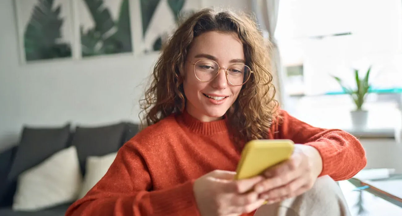 Atom Bank Secondary Share Sale Hero