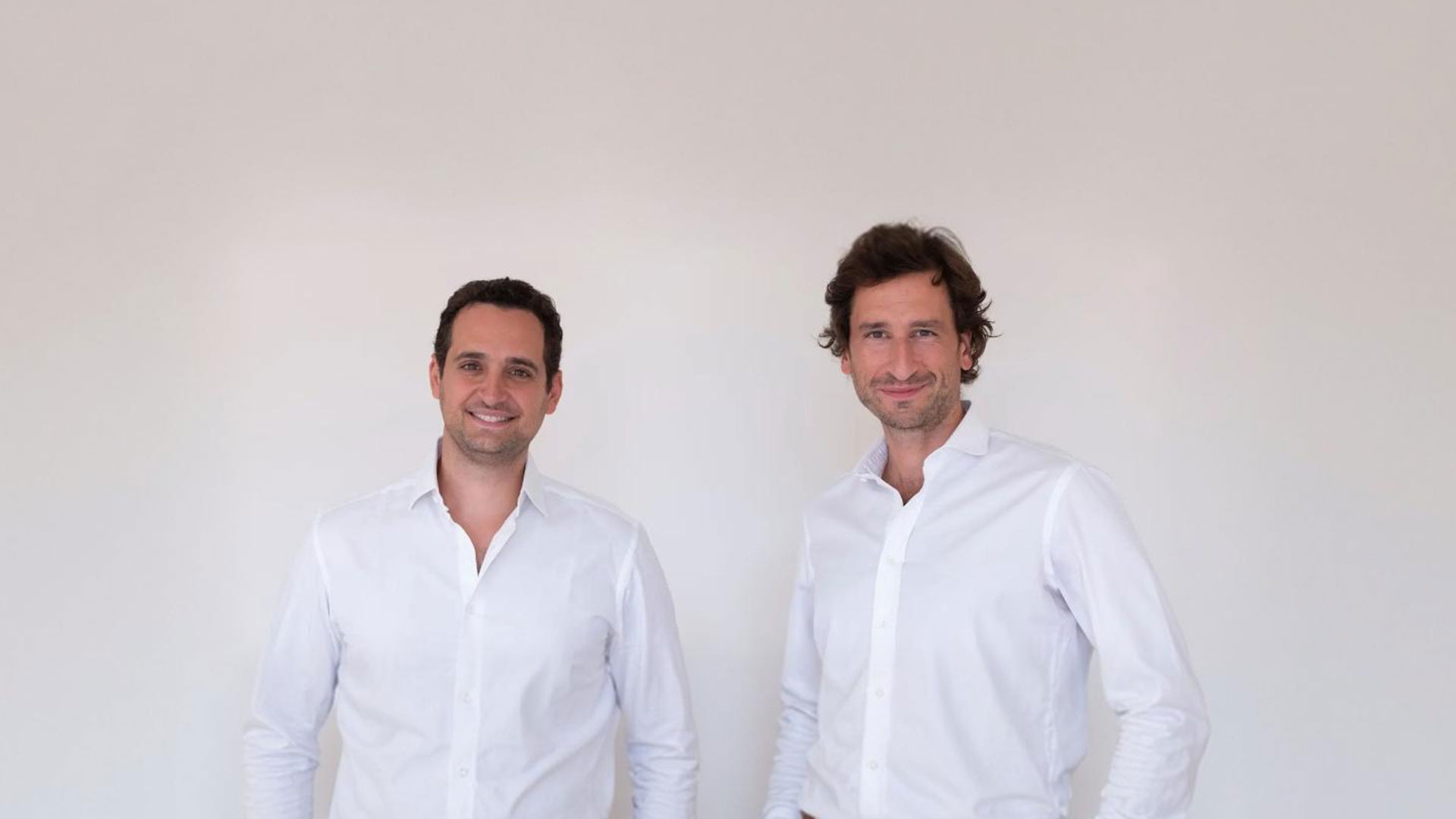 Tangible Markets Haatch Exit Hero