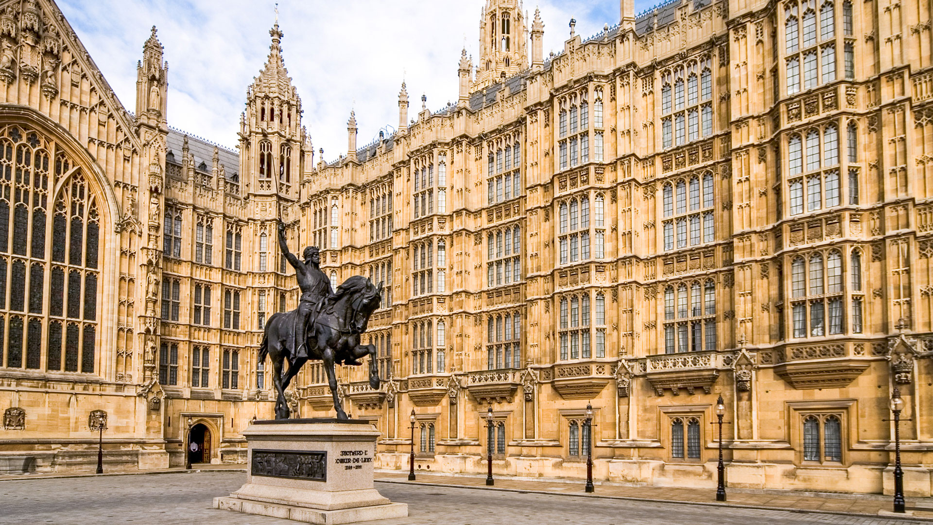 VCT Budget Article Hero