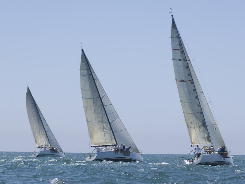 EIS and SEIS allotting before 5 April 2019