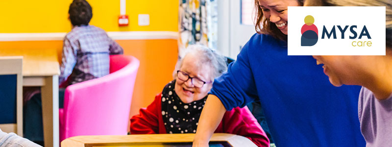 Mysa Care Downing Estate Planning Service