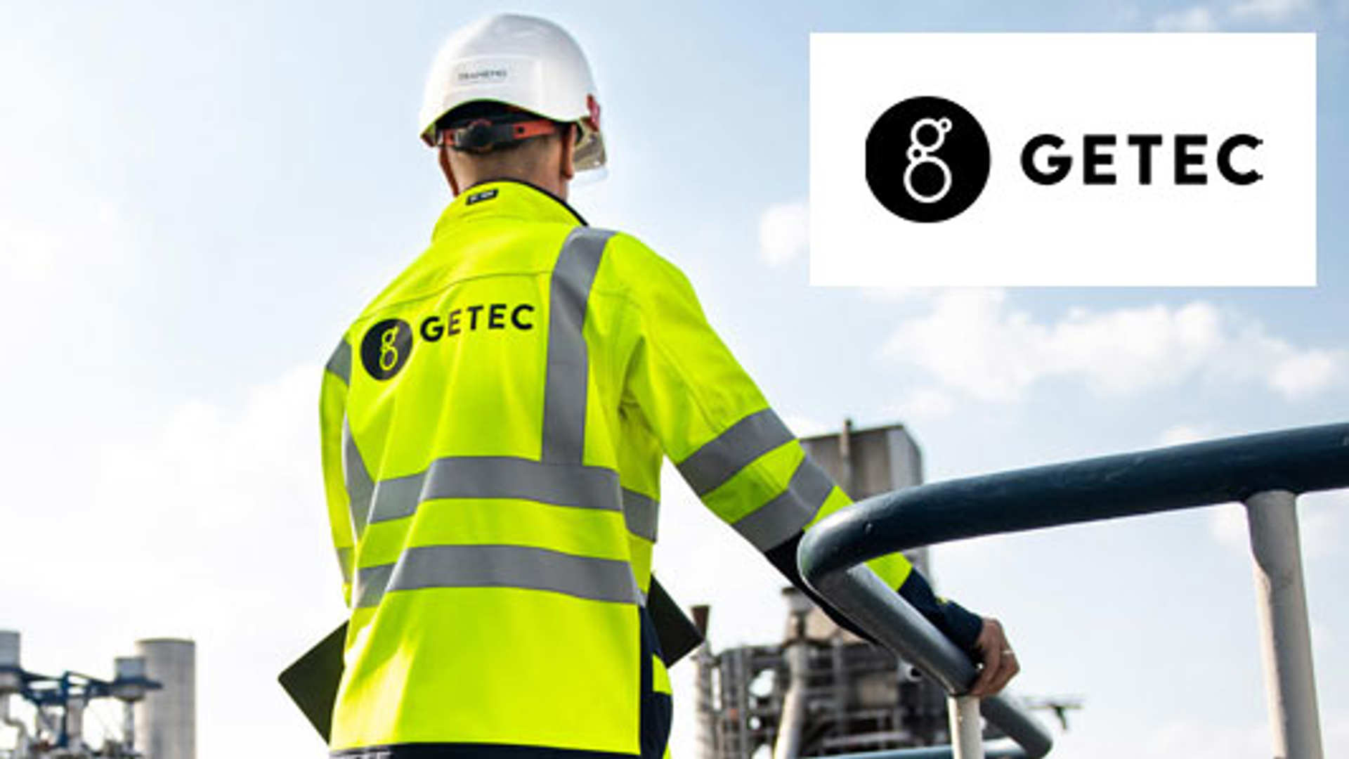 Getec Private Infrastructure: a way to invest in the megatrends shaping ...