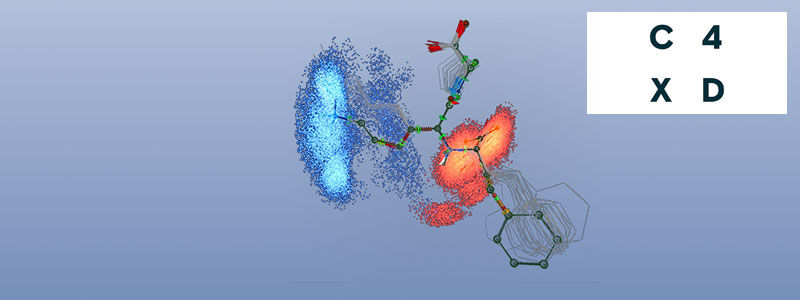 C4xdiscovery Times 100