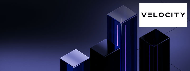 Velocity Fuel Scale Up EIS