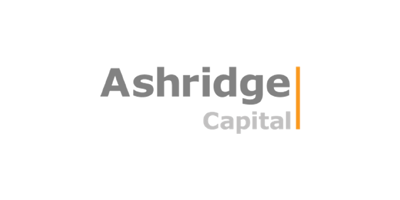 Ashridge Capital Single Co