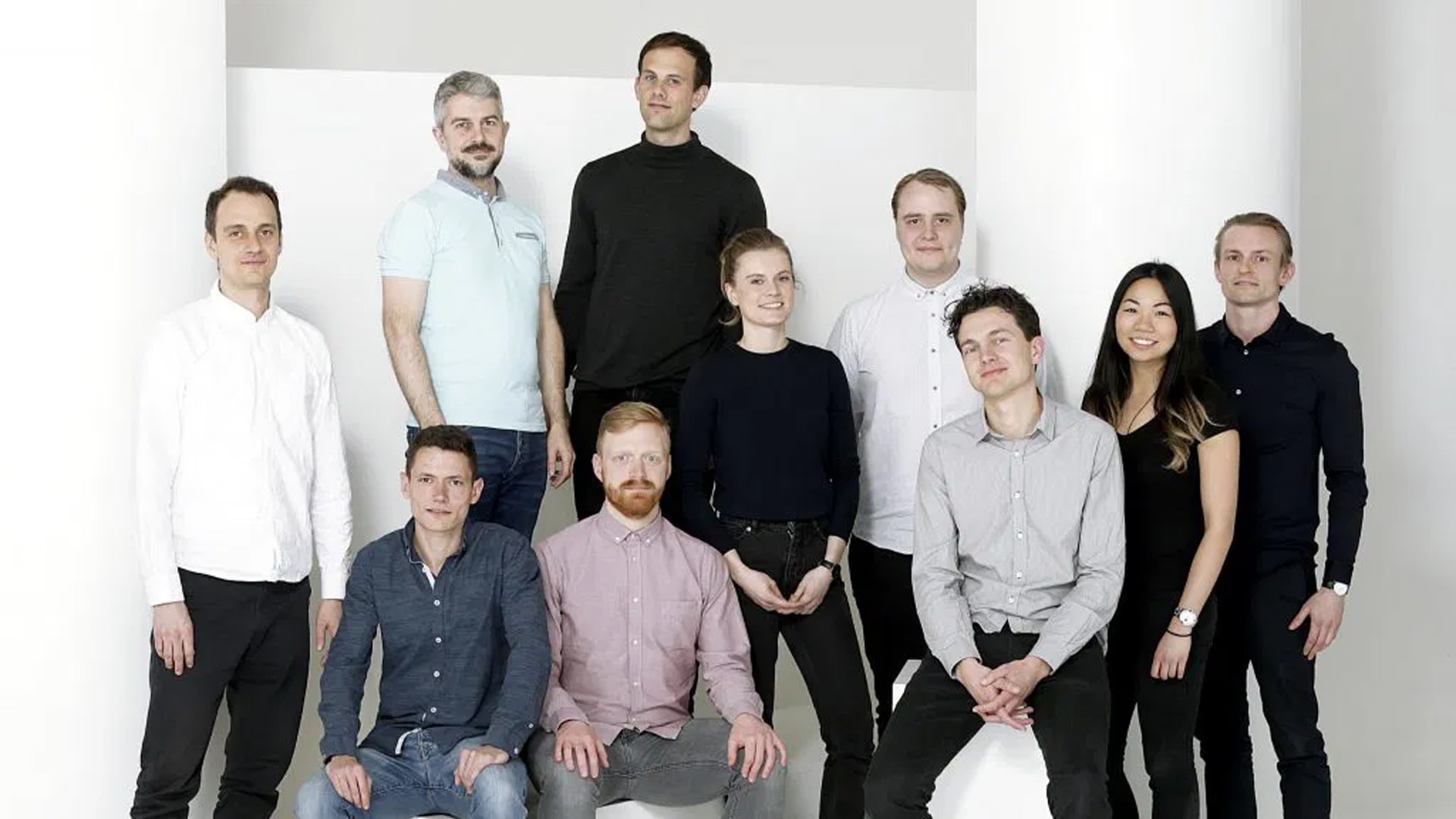 Fuel Ventures Scale-up EIS – Capdesk