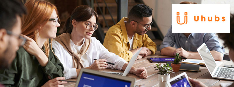 Uhubs One To Win Article Jun 2025