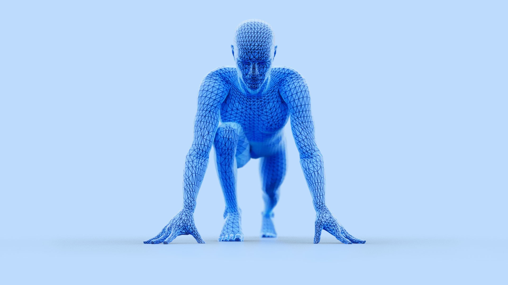 4D Medicine EIS Hero