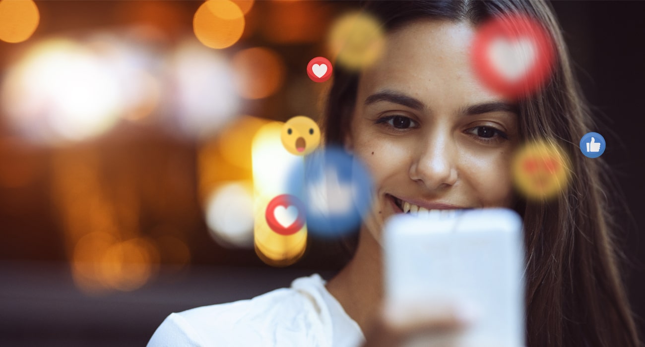 Fuel Ventures EIS – hero