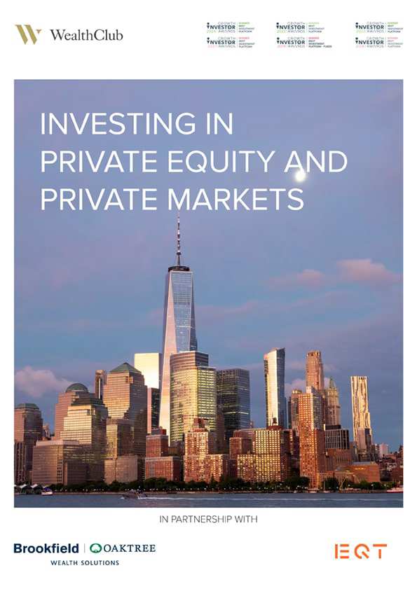 Private Markets Guide Flat Min (1)