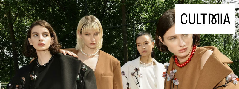 Cult Mia Fuel Follow On EIS