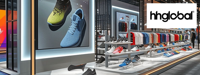 HH Global British Smaller Companies VCT