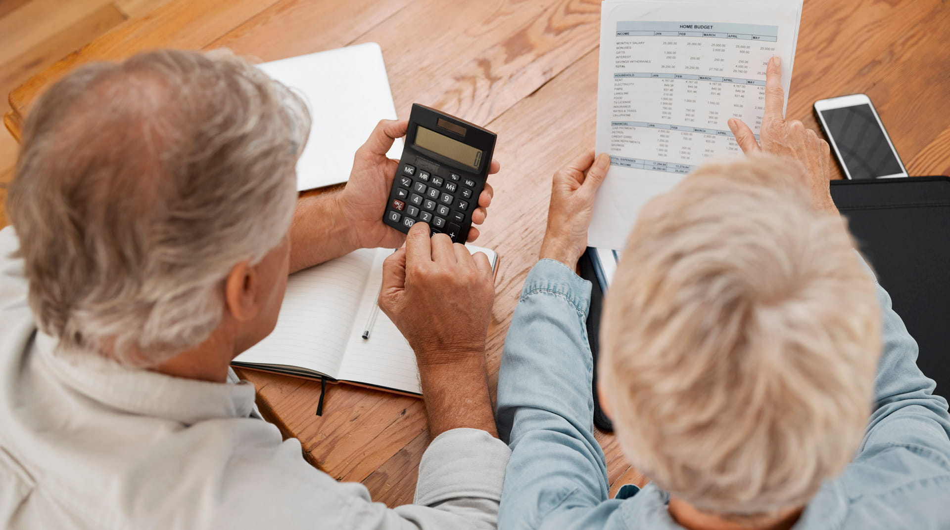 Pension Article June 26 (1)