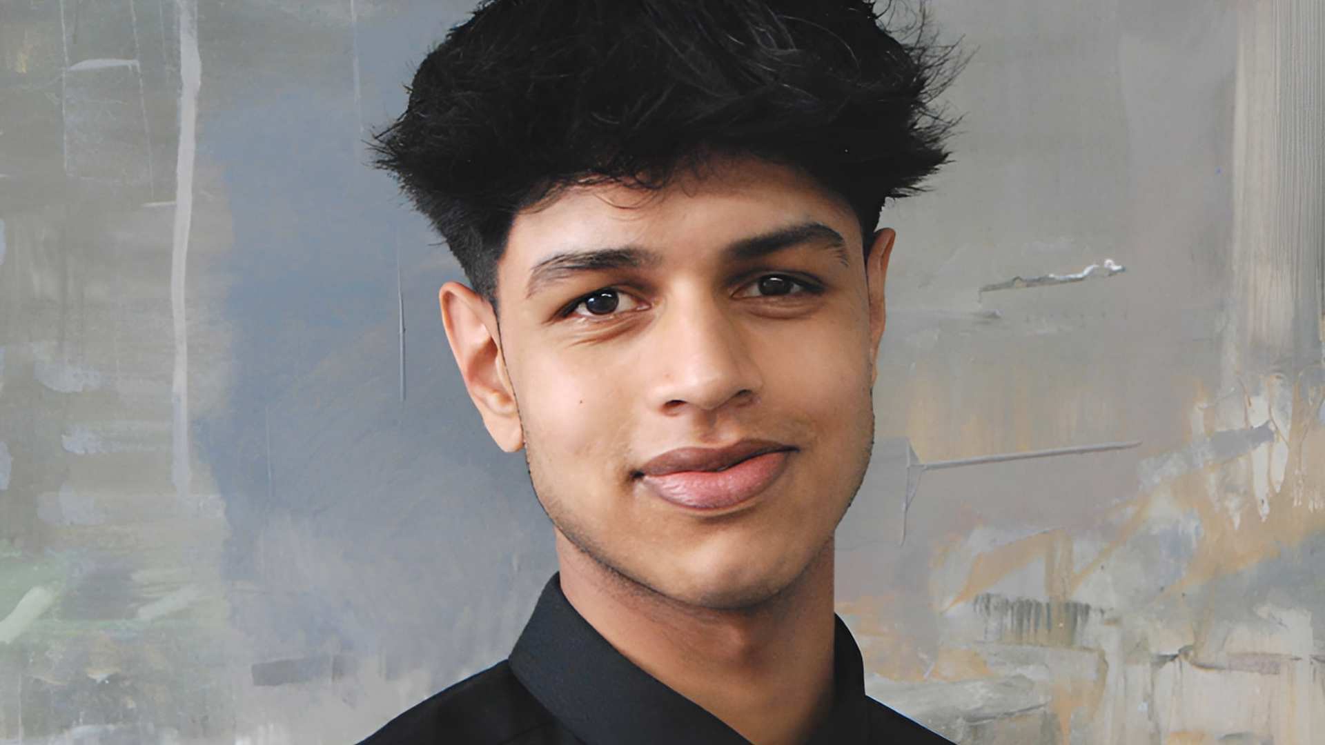 Omar Sayeed – Accounts Assistant.jpg