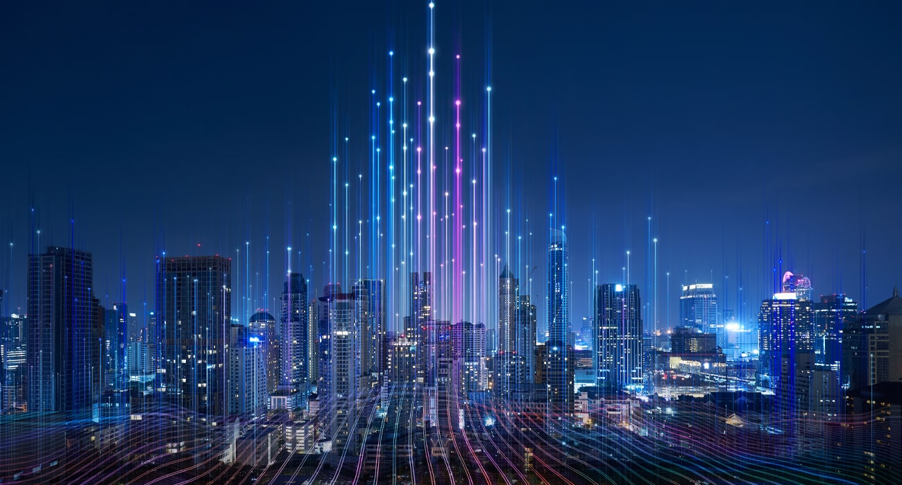 Albion VCTs – hero 2021