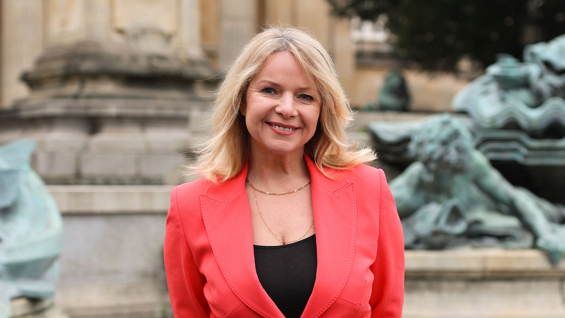 Susannah Press Landscape 4