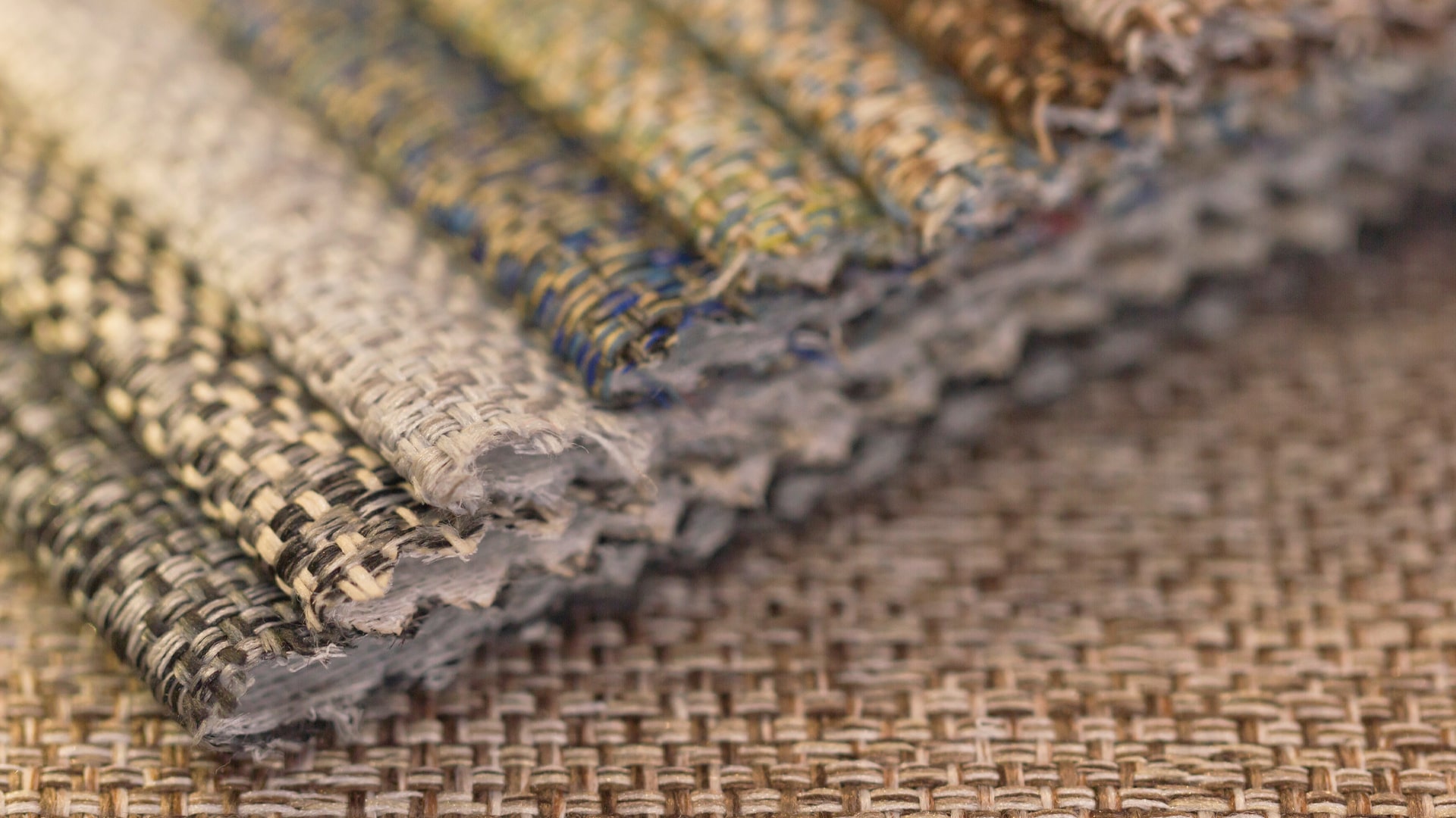 Project Blackout – MBO Exit Min