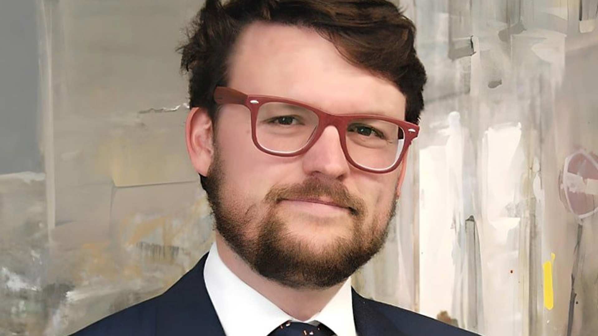 Nick Hyett Investment Manager