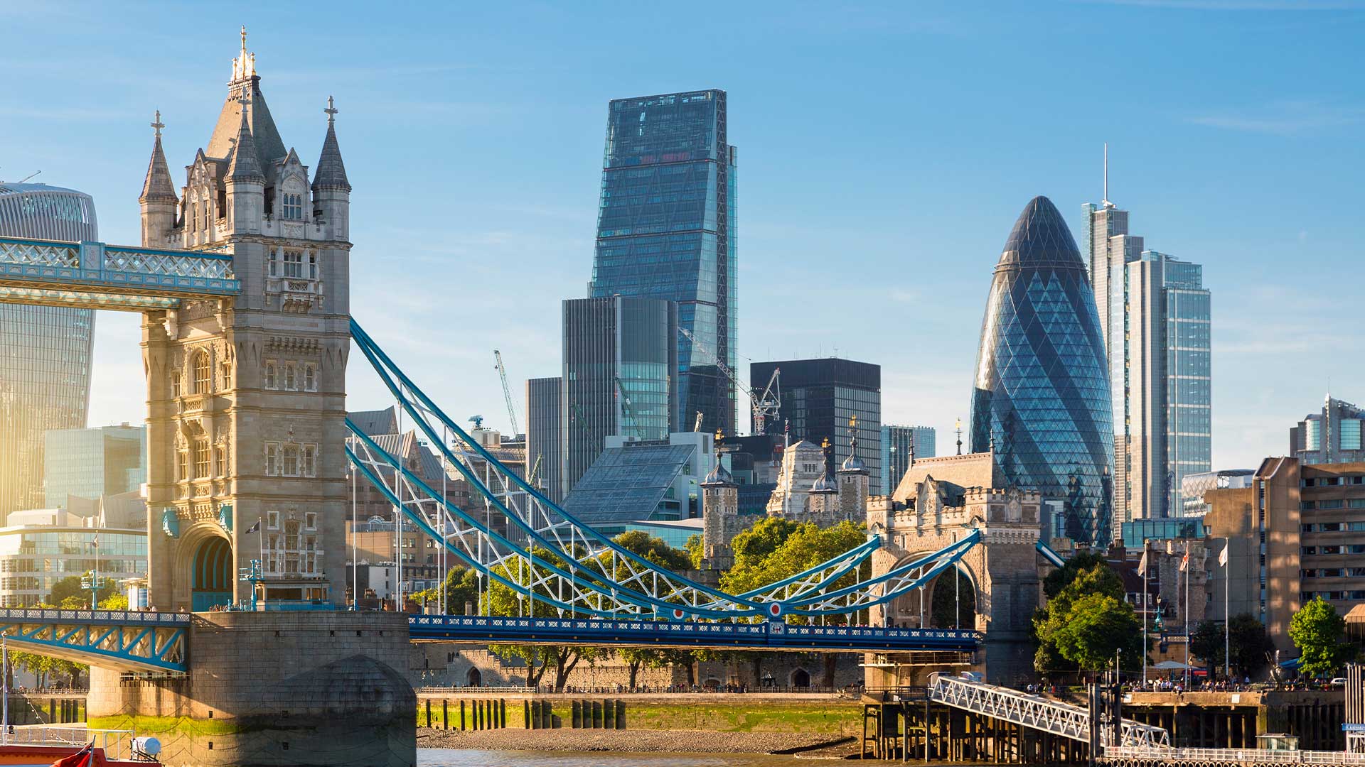 Three New PM Managers Article