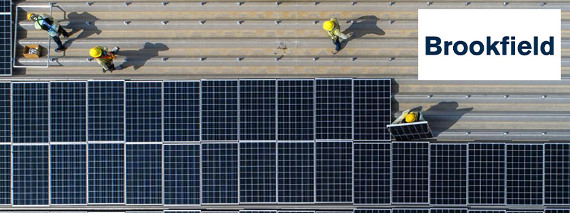 Brookfield WCPS Article