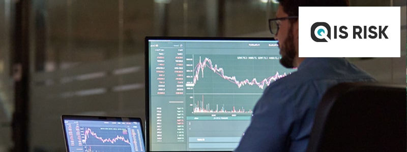 QIS Risk Haatch Exit Min