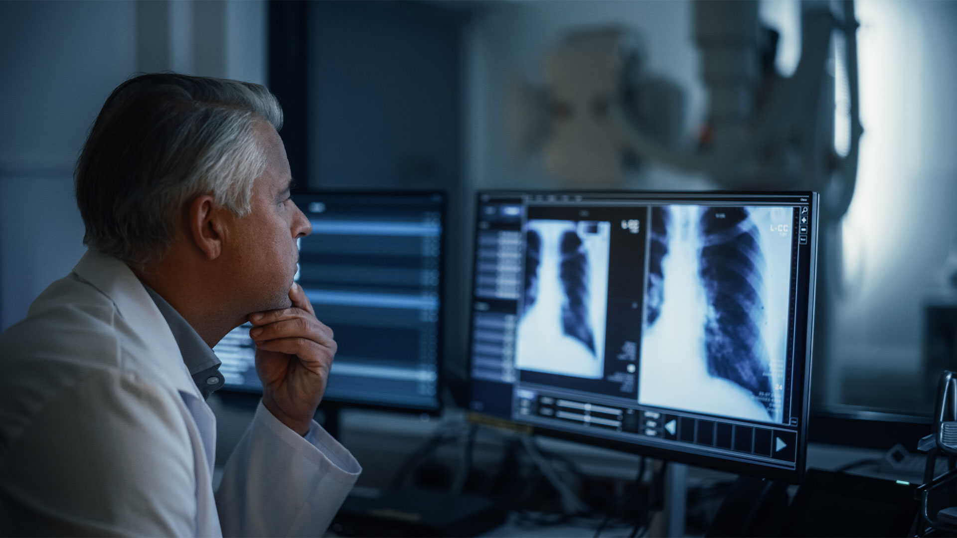 Hargreave Hale AIM VCT Hero Qureight