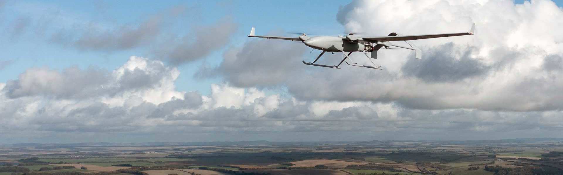 Foresight Enterprise VCT – Callen-Lenz