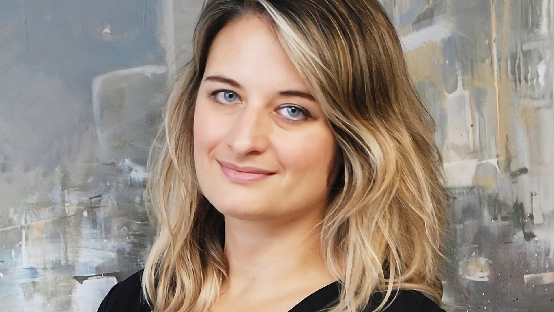 Philippa_Vassallo – Direct Investments Analyst.jpeg