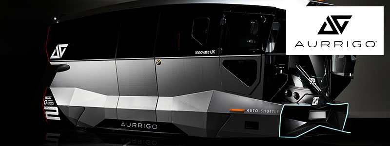 Aurrigo-Automotive-Guinness-AIM-EIS.jpg