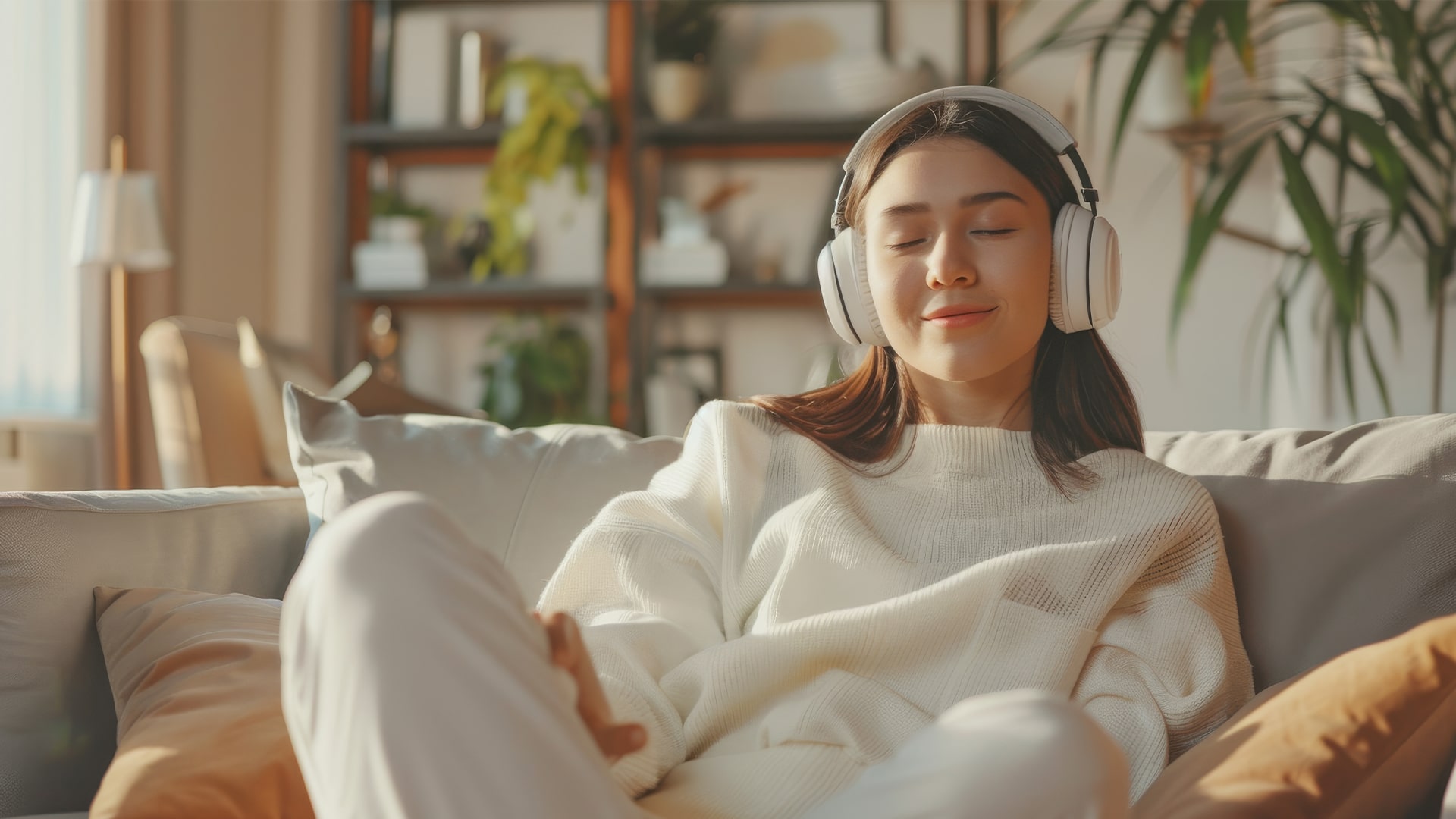 Blackfinch Spring VCT – BeyondWords