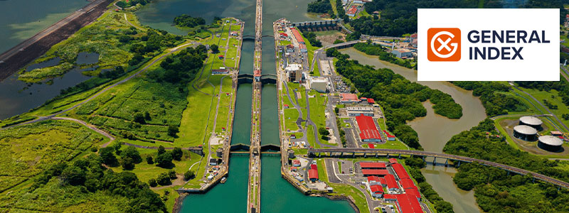 General Index Molten Ventures VCT