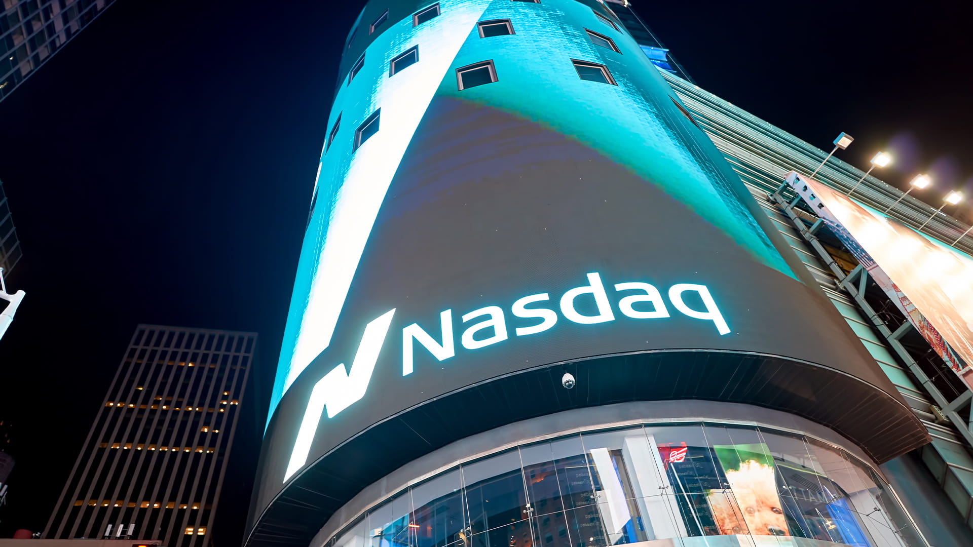 US Ipos 2026