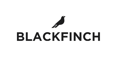 Blackfinch Single Co