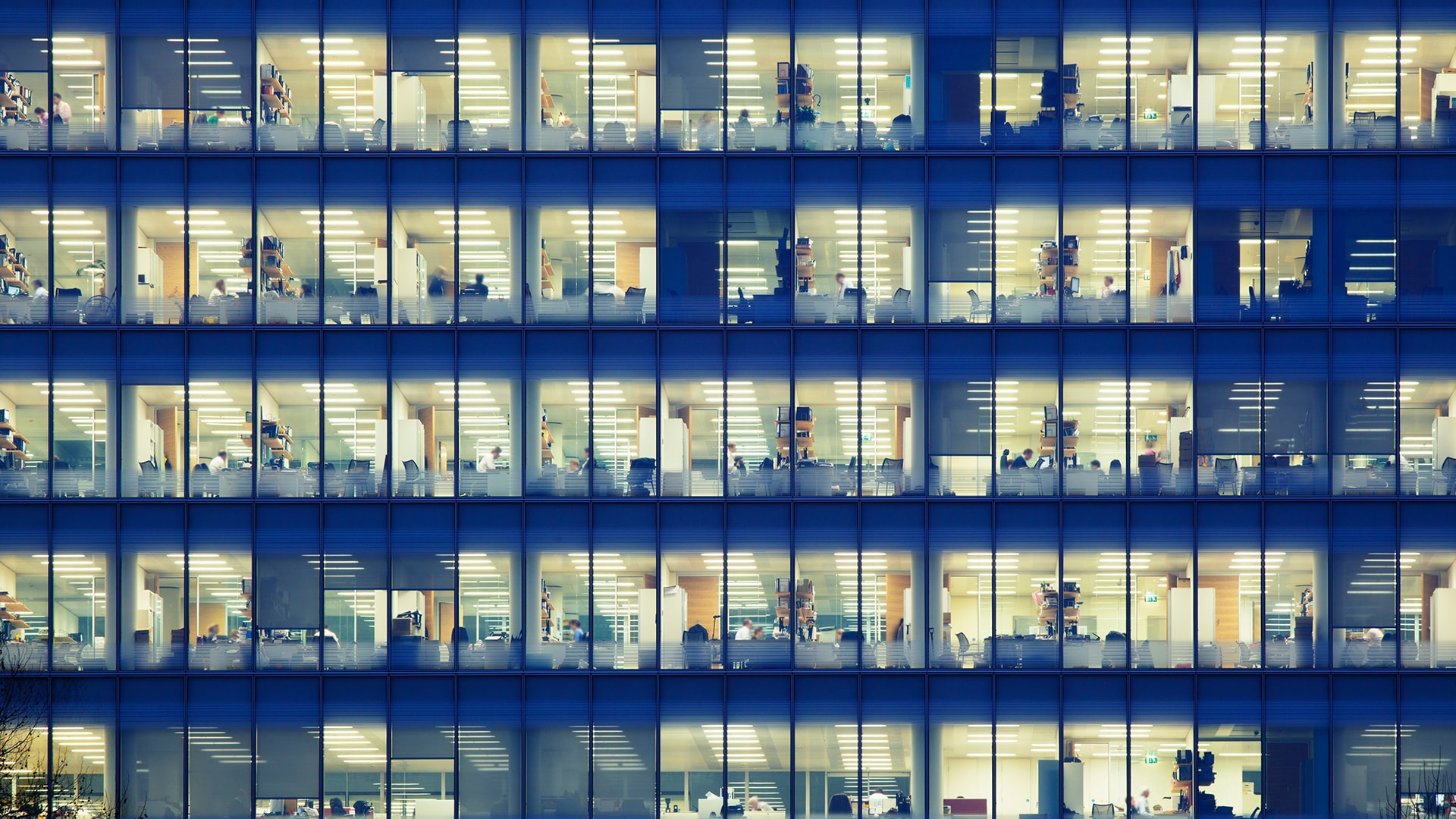 Startup Funding Club Hero Min