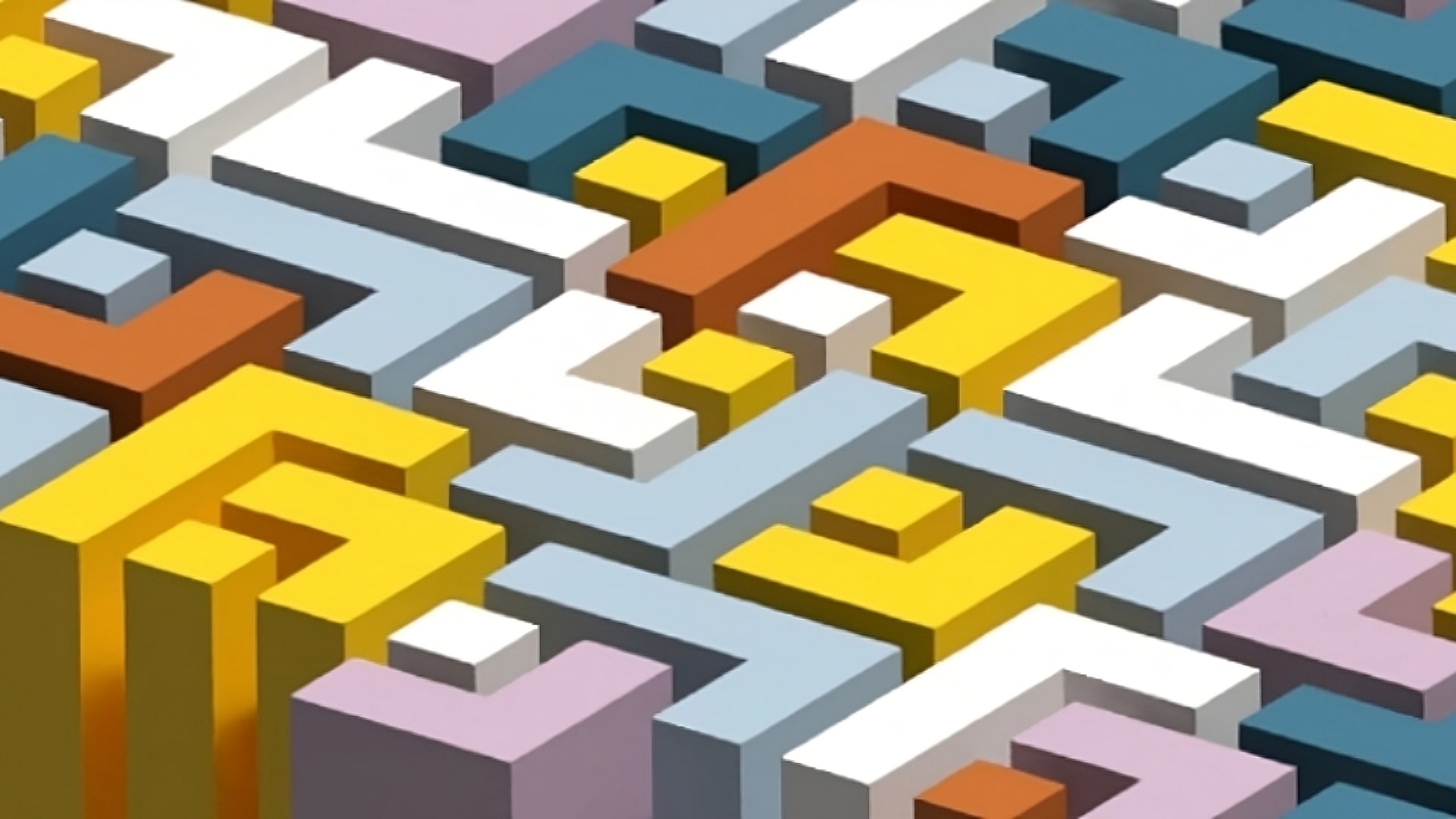 Beauhurst EIS – single company deal