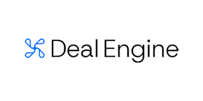 Filament - Deal Engine logo